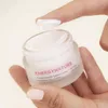 Annemarie Börlind Combination skin Normalizing Night Cream, Náhľad obrázku produktu 3