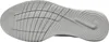 Sneakers Del Marchio Nike Del Modello Flex Experience Rn 12 Anteprima dell’immagine prodotto 17