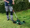 PARKSIDE 20 V 3in1-Akku -Multi Rasentrimmer PAMT 20-Li mit Produktbild-Vorschau 11