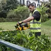 DeWALT DCM563P1-QW, Akku, 18 V, Lithium, 5 Ah, 3,4 kg Produktbild-Vorschau 22