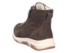 Remonte  Damenschuhe Stiefeletten Schnürer Stiefelette Productafbeelding-voorbeeld 29