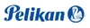 Pelikan Tintenroller Pina Colada Holo blau Produktbild-Vorschau 7