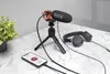 RØDE SC19, 1,5 m, Lightning, USB C, Samec, Samec, Čierna Náhľad obrázku produktu 2