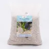 Schicker Mineral-Aquariumkies beige 25 kg-1,0-2,0mm Produktbild-Vorschau 9