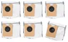 Sacs à poussière Eufy C10 (lot de 6, Plus.Parts®) Voir les images du produit 1