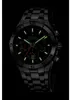 Festina - F20670/6 - Montre Bracelet - Hommes - Quartz - Voir les images du produit 3