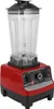 Blender nablatowy 4500W 1.8L Słoik 6 ostrzy ze stali Podgląd zdjęcia produktu 6