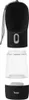 Purlov 21033 Hundeflasche/Wasserflasche mit Napf Produktbild-Vorschau 15