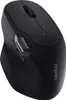 Rapoo MT560 Schwarz Wireless Multi-Mode Mouse Produktbild-Vorschau 3