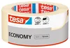 Tesa 05288 - Malířská maskovací páska - Papír - Béžová - 4 Náhled obrázku produktu 6