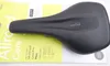 Ergon SR Allroad, Fahrradsattel, Track, Männer, Schwarz, Produktbild-Vorschau 7