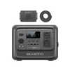 BLUETTI Elite 100 V2 Tragbare Powerstation & Charger 2, Produktbild-Vorschau 1