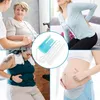 Aide à l'enfilage de chaussettes et de pantalons pour les Voir les images du produit 6