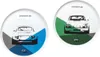 Porsche Design Drivers Selection Tellerset WAP0509580J Produktbild-Vorschau 1