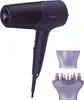 Philips Haartrockner BHD51400 Lila 2300W Ion Diffusor Produktbild-Vorschau 10