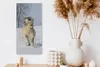 OneMillionCanvasses® - Leinwandbilder - Bild auf Leinwand Produktbild-Vorschau 3