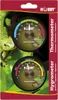 Hobby Thermometer/Hygrometer, (AHT1) Produktbild-Vorschau 1