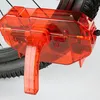 Fahrradkettenreiniger, Kettenreinigungsgerät, Produktbild-Vorschau 7