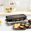 Tefal Raclette Gourmet RE610D Produktbild-Vorschau 6