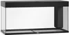 Juwel Rio 180 LED schwarz - Aquarium Juwel Produktbild-Vorschau 5