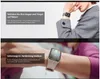 Huawei Smartwatch Damen & Herren Fitnessuhr, mit Bluetooth Produktbild-Vorschau 3