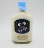 Kleiner Feigling Coco Biscuit Likör | 15 % vol | 0,5 l Produktbild-Vorschau 5