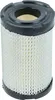 A studio shot of an air filter. Produktbild-Vorschau