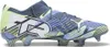 Puma Future 7 Ultimate Low FG/AG Herren Fussballschuhe - Produktbild-Vorschau 4