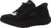 Chaussures Skechers Slip-ins Arch Fit 2.0-Easy Chic Voir les images du produit 5