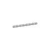 Connex Connex Kette 11Sx 1/2 X 11/128 118Gl Podgląd zdjęcia produktu 3