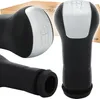KIT CAMBIO SOSTITUTIVO PER NISSAN QASHQAI JUKE X-Trail Anteprima dell’immagine prodotto 4