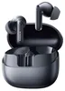 Baseus Bass BP1 Pro Black Drahtlose In-Ear-Kopfhörer Produktbild-Vorschau 6