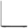 Apple MacBook Pro , Apple M, 36,1 cm (14.2"), 3024 x 1964 Produktbild-Vorschau 3