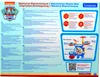 Lexibook K610PA PAW Patrol Helfer auf Vier Pfoten Chase Produktbild-Vorschau 9