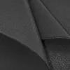 3 zuschneidbarer Flicken aus Baumwolle zum aufbügeln 15 x 20cm , schwarz Produktbild-Vorschau