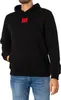 Hugo Boss Sweatshirts 1185-99-06211 Produktbild-Vorschau 6