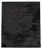 TT Home Hochflor Teppich Schlafzimmer Shaggy Kunstfell Produktbild-Vorschau 1