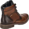 Stivaletti Pikolinos M2M-8156C1-202 da Uomo Anteprima dell’immagine prodotto 27