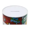 Spardose Sparschwein PAW Patrol Produktbild-Vorschau 4