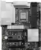MSI PRO Z890-P Wifi                 (Z890,S1851,ATX,DDR5) Produktbild-Vorschau 3