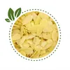 Pi-nuts - Mandelblättchen 1kg – dünn geschnitten - ohne Produktbild-Vorschau 1