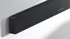 Samsung HW-QS700F - Q-Series - Soundleistensystem Produktbild-Vorschau 5