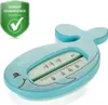 Badethermometer 'MyHappyBath' Wal Anteprima dell’immagine prodotto 10