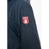 DERBE HAMBURG FRIESE TRAVEBY FISHER Damen Regenmantel, Produktbild-Vorschau 5
