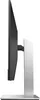 HP E27m G4 USB-C Conf QHD Mon EMEA-INTL 27' Monitor Produktbild-Vorschau 4