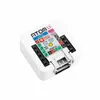 M5Stack AtomS3 Lite ESP32S3 Dev Kit Produktbild-Vorschau 1
