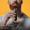 Trymer do brody BeardTrimmer BT3421 Podgląd zdjęcia produktu 25