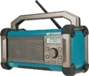 Retekess TR637 rádio na stavenisko s Bluetooth, FM AM s Náhľad obrázku produktu 1