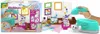 Crayola - Washimals Pets Salon Spray Anteprima dell’immagine prodotto 11