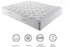 Pointhome Bambi Boxspringbett Set 120 x 200 H4 / H5, Golden Produktbild-Vorschau 3